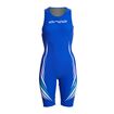 Picture of ORCA WOMENS RS1 SWIMSKIN